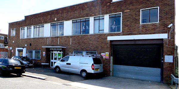 Science Projects’ Workshop