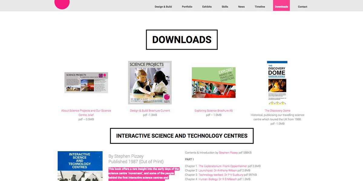 downloads-page