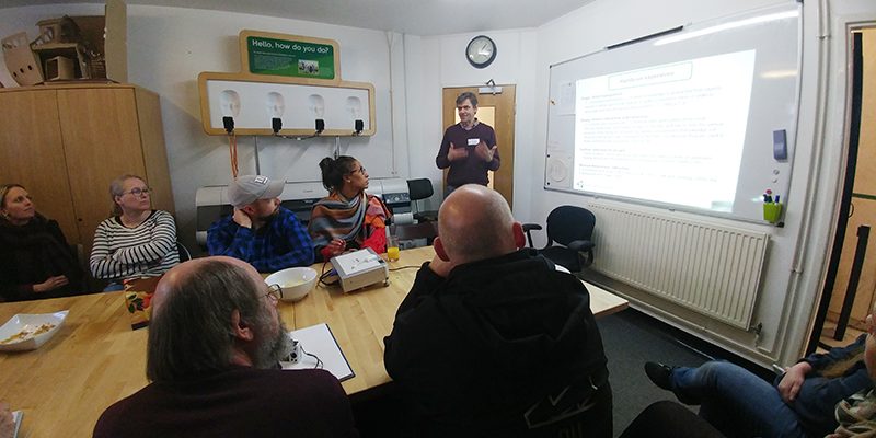 20170315_132252_Burst01