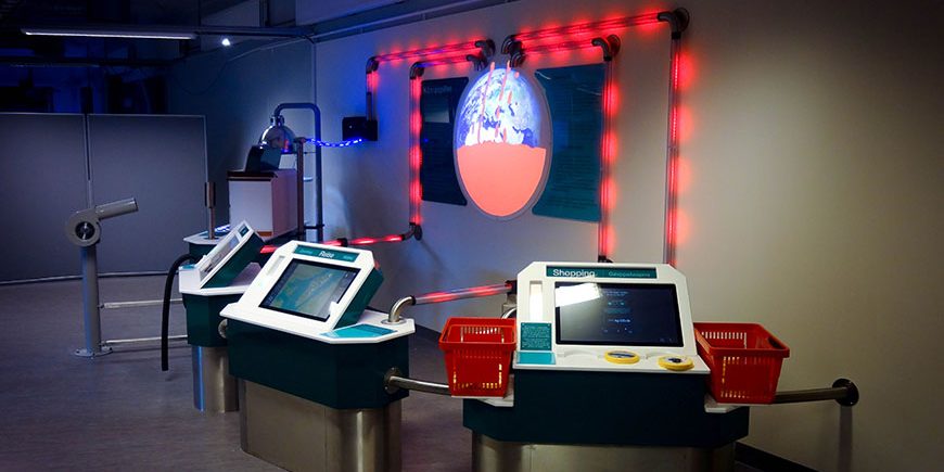 tromso-climate-challenge-1