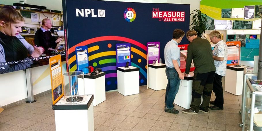 NPL